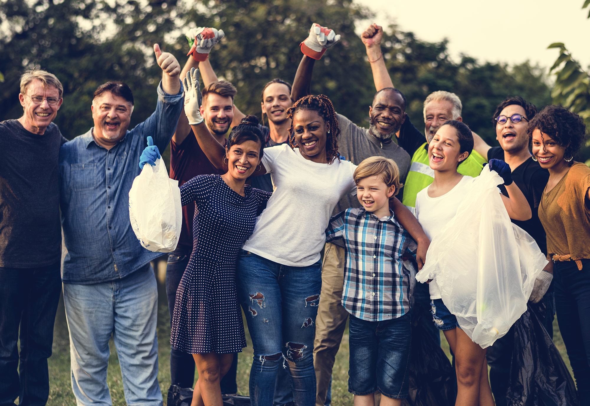 shutterstock_689717260