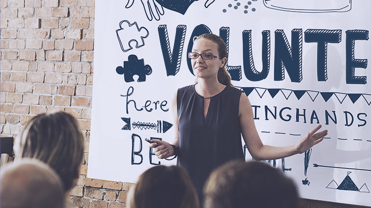 28A078C9-4EB7-4F33-89C5-4BAADD6D671C_1_201_a